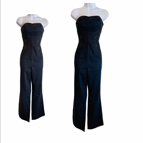 HM Conscious Exclusive Collection By Amber Valetta - Picture 2 of 9